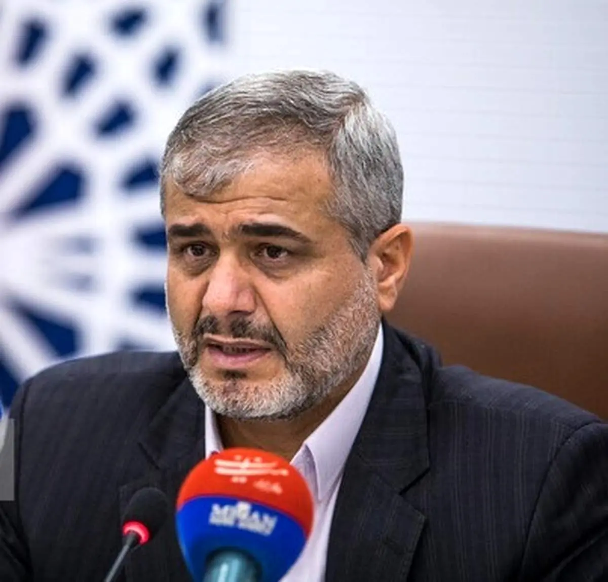 صدور دستور برخورد با اخلالگران بازار ارز و صاحبان حساب‌های ناسالم