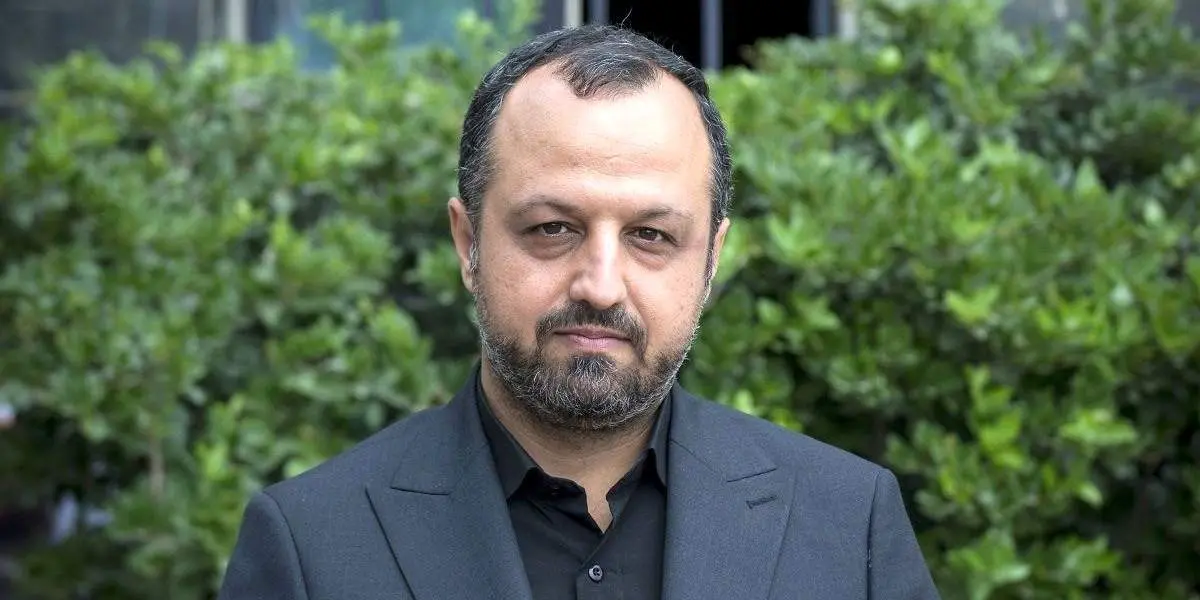 واکنش وزیر اقتصاد به افزایش نرخ سود بانکی و نرخ تورم