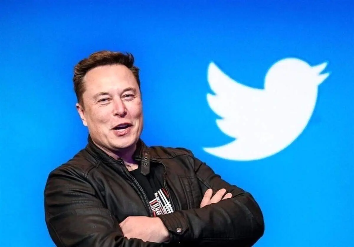 ادعای جدید ایلان ماسک درباره فعالیت اینترنت ماهواره‌ای استارلینک در ایران!