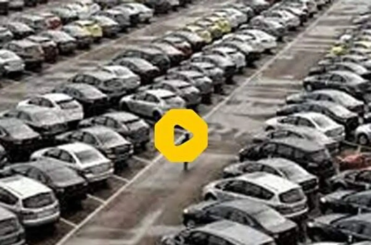 هشدار نماینده مجلس به دولت خبرساز شد