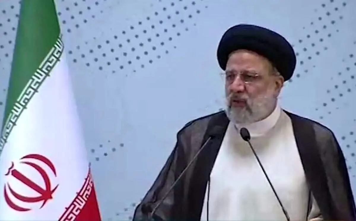 آغوش نظام برای همه باز است ولی به معاندین رحم نخواهیم کرد