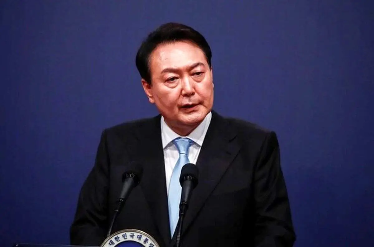 برنامه سئول برای مقابله با پهپادهای پیونگ‌یانگ خبرساز شد