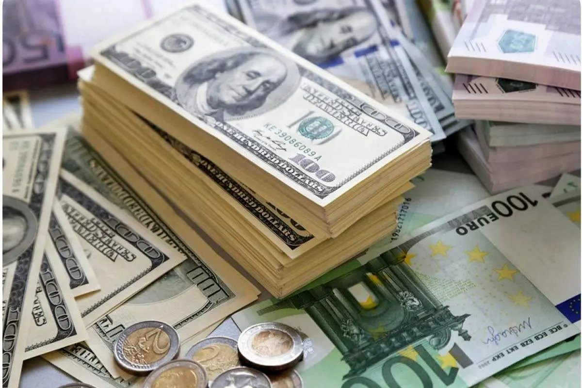 قیمت ها به روایت سریال های تلویزیون + فیلم