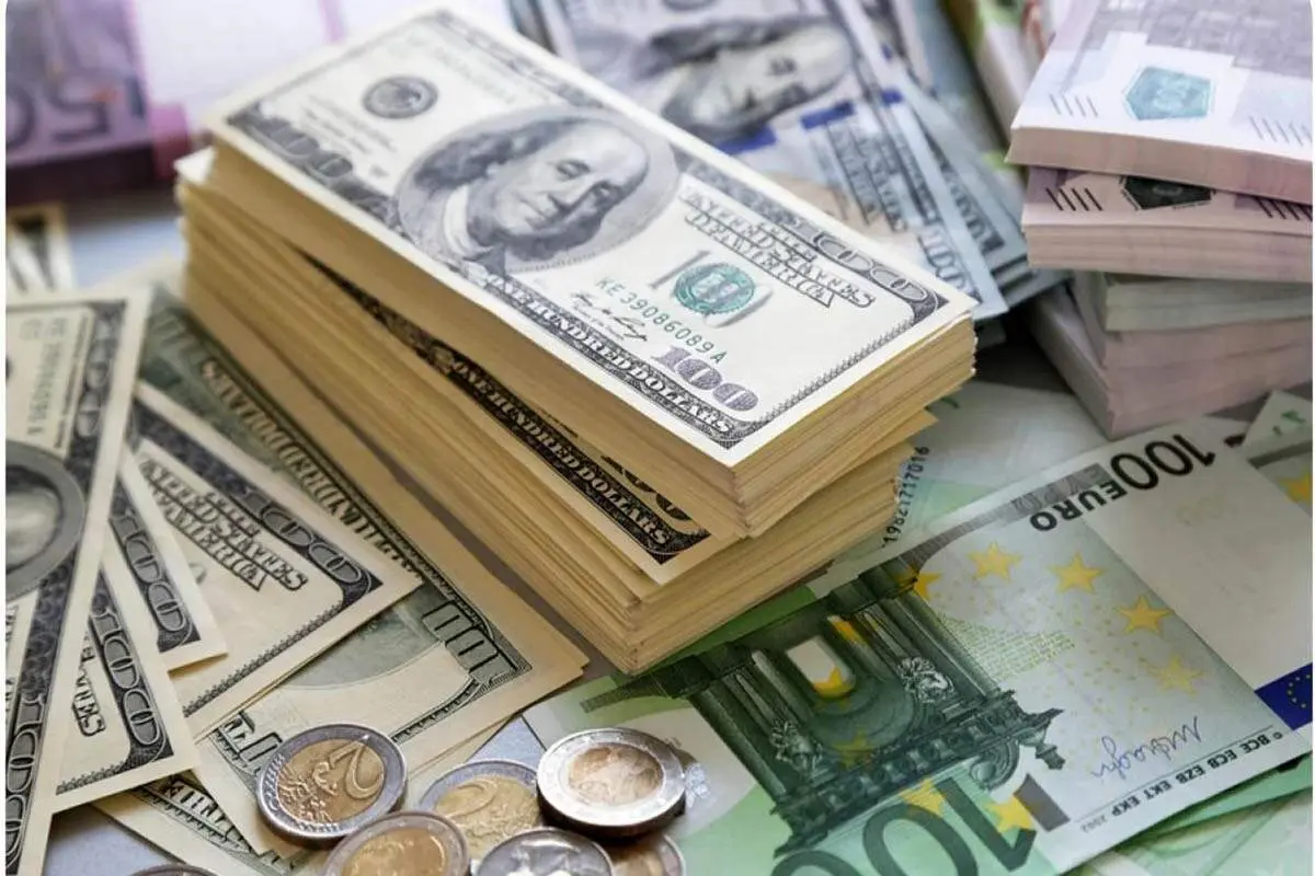 قیمت ها به روایت سریال های تلویزیون + فیلم