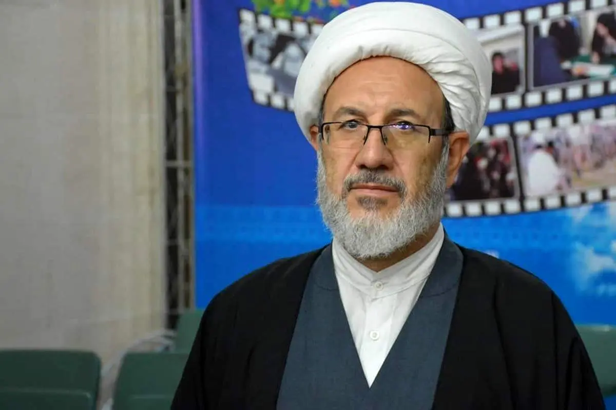 روایت رحمت الله بیگدلی از پایبندی امام علی (ع) به آزادی