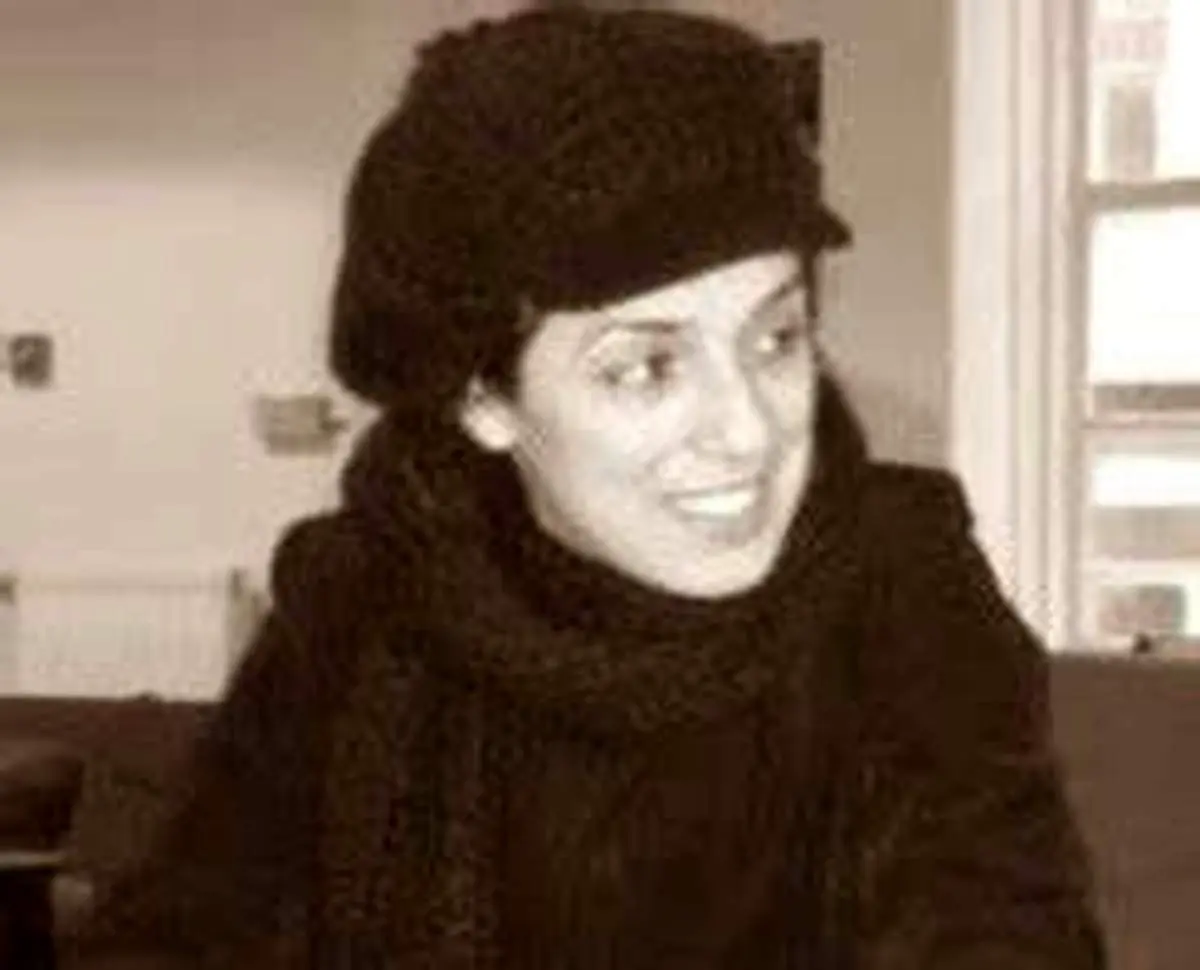 وقتی فخر آور مسیح علی نژاد را زیر سئوال برد!