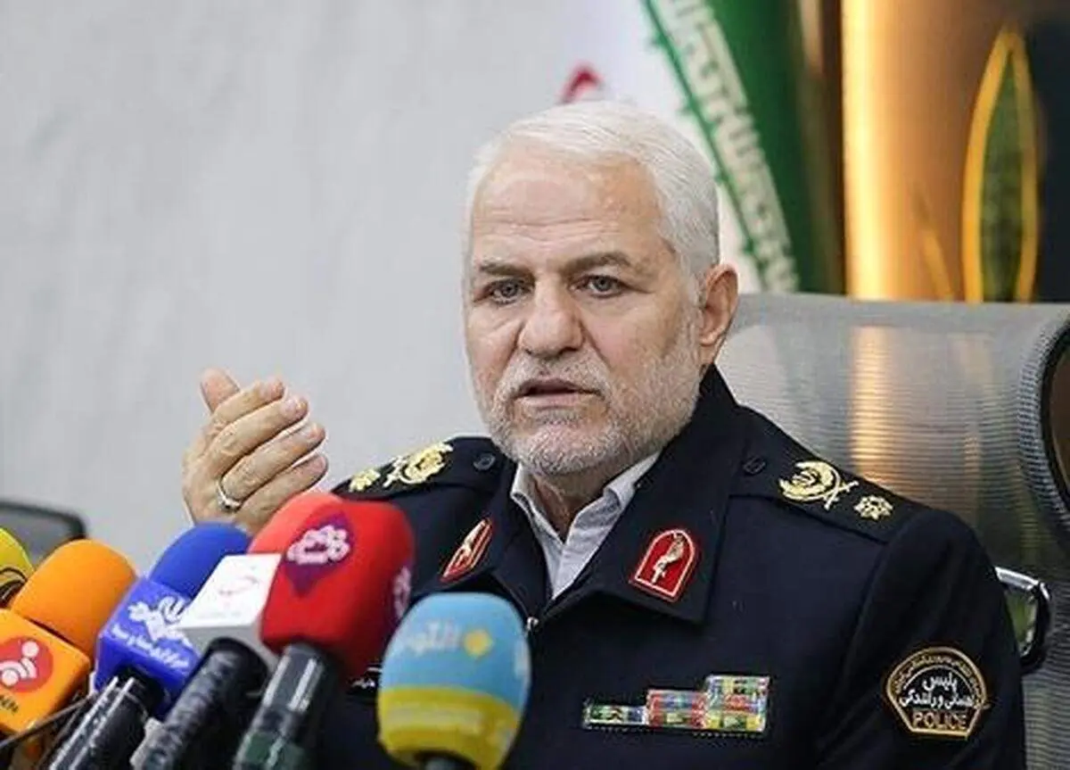 واردات خودروهای چینی و هندی باعث نگرانی است