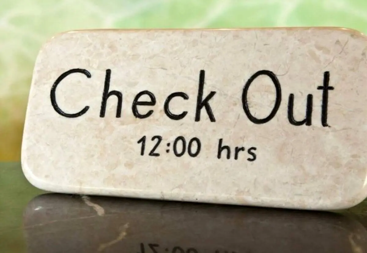 هزینه هتل آقای سرمربی، روزی ۸ میلیون تومان!