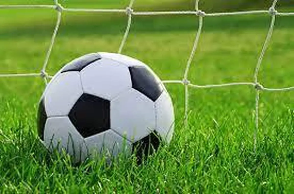 با گل‌نزن‌ترین بازیکن دنیای فوتبال آشنا شوید!+ فیلم