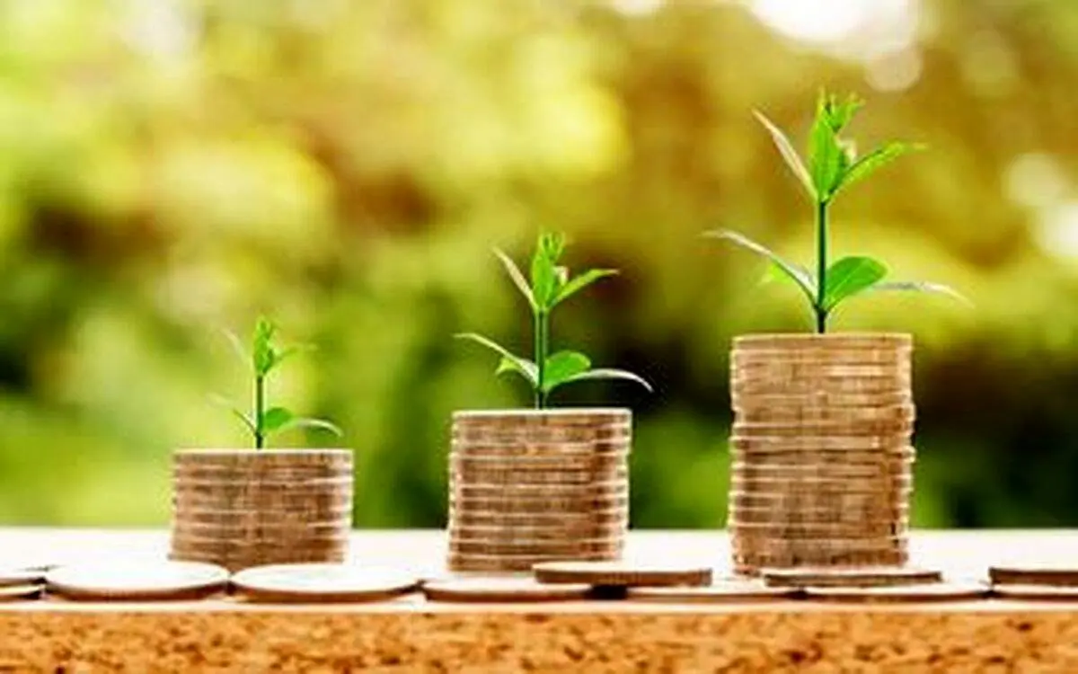 ذکری که از مال دنیا بی نیازتان می کند