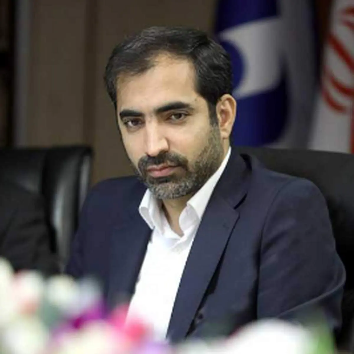 پرداخت ٢٠٧ هزار میلیارد ریال تسهیلات حمایتی بانک صادرات ایران