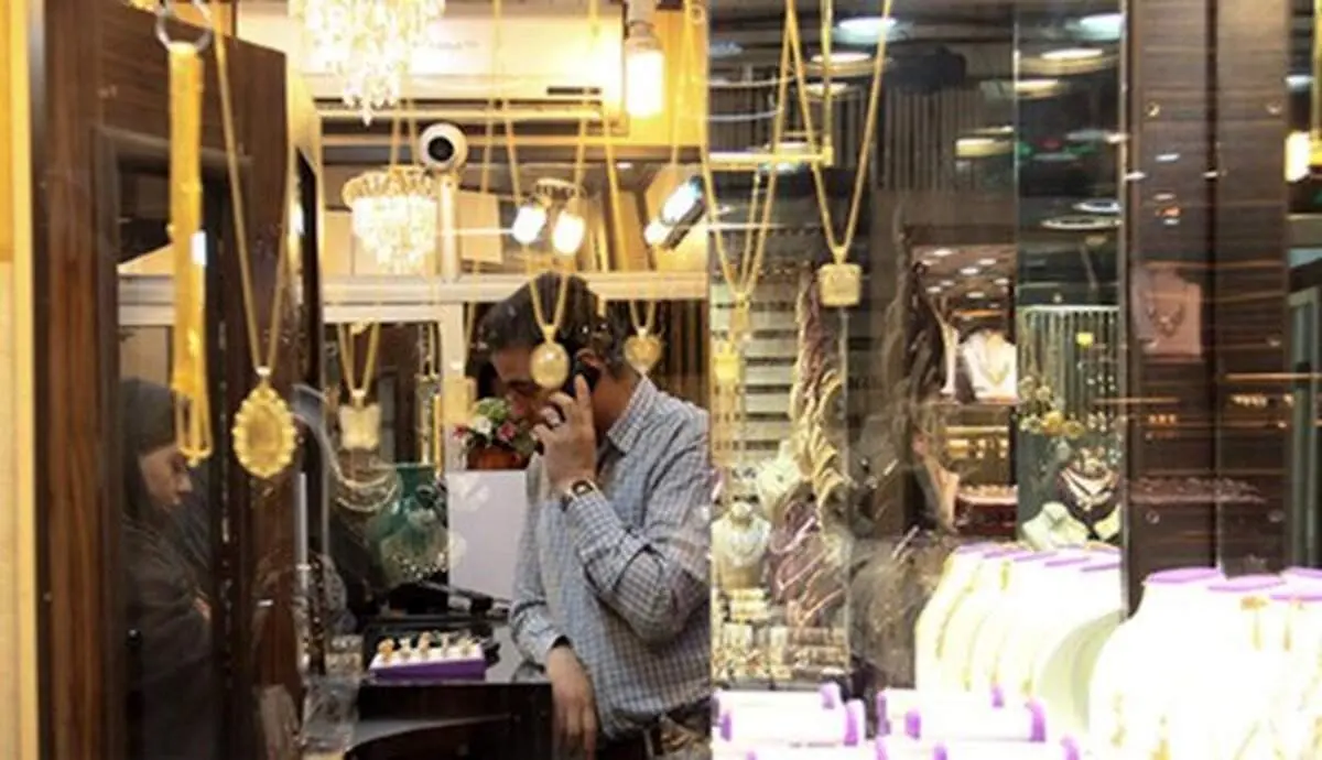 حباب سکه بترکد چه بلایی بر سر مردم می‌آید؟