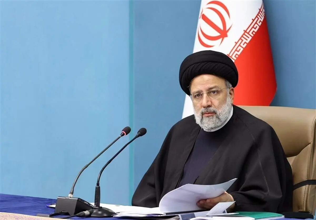 تصمیم جدید رئیس جمهور برای ثبات نرخ ارز و تورم