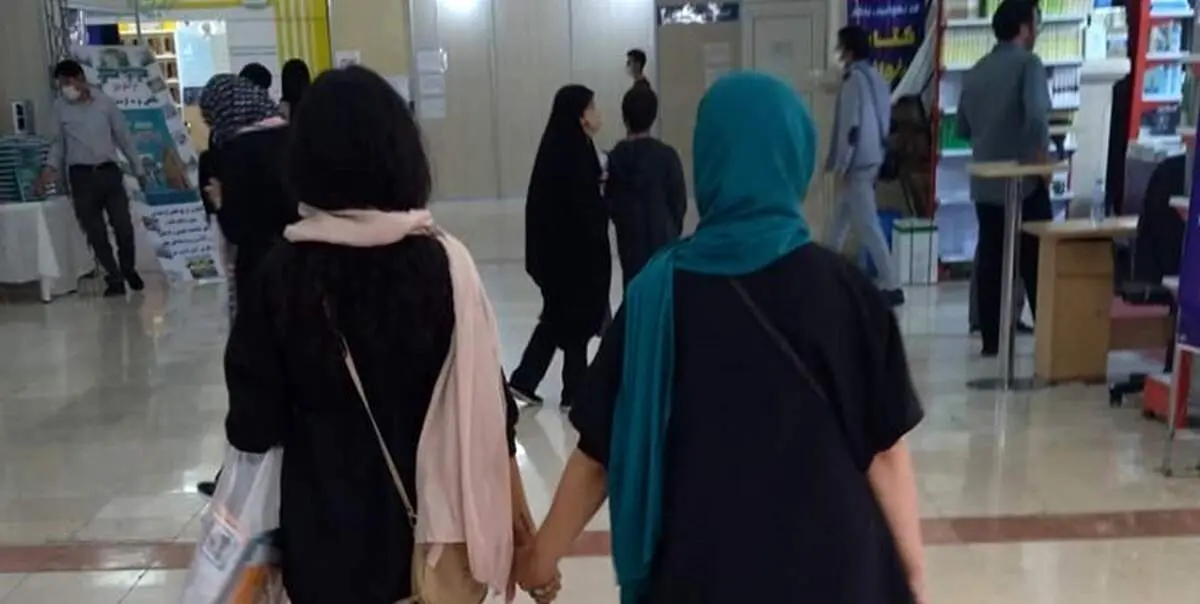 ادعای جنجالی کیهان درباره بی حجابی خبرساز شد