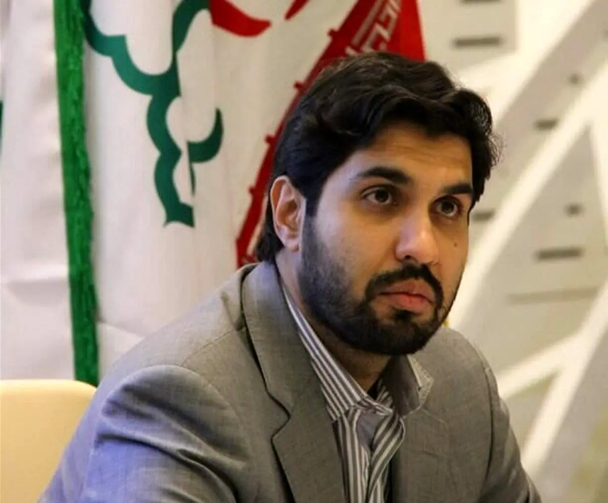 غیر حضوری شدن مدارس تهران طی فردا/اجرای طرح زوج و فرد از در منازل