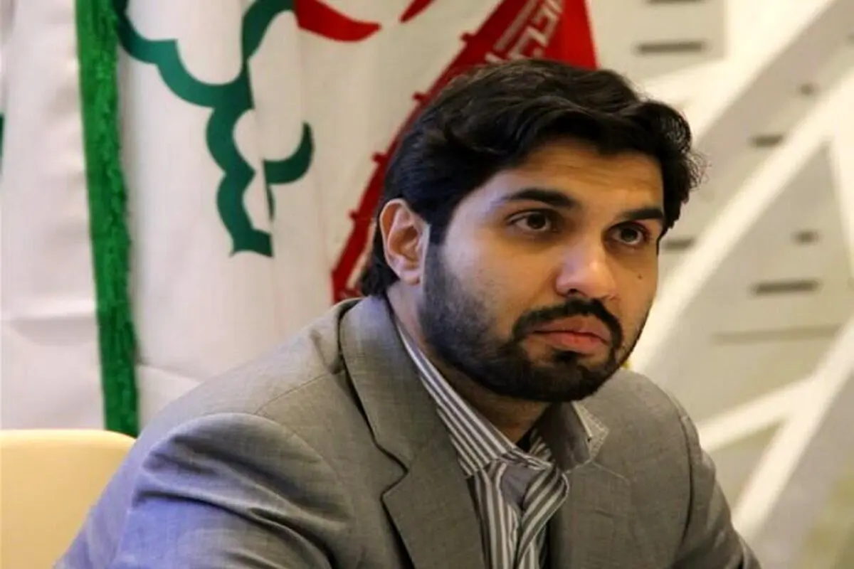 غیر حضوری شدن مدارس تهران طی فردا/اجرای طرح زوج و فرد از در منازل