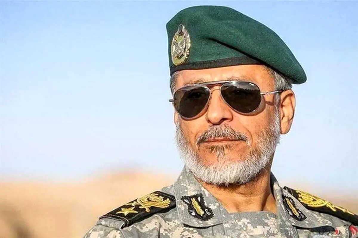 رزمایش ذوالفقار نشان داد اقدامات دشمنان پاسخ پشیمانکنندهای دارد