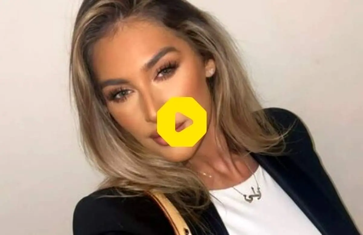 اولین تصاویر از لحظه دستگیری مضنون به قتلِ زن ۳۱ ساله+ فیلم