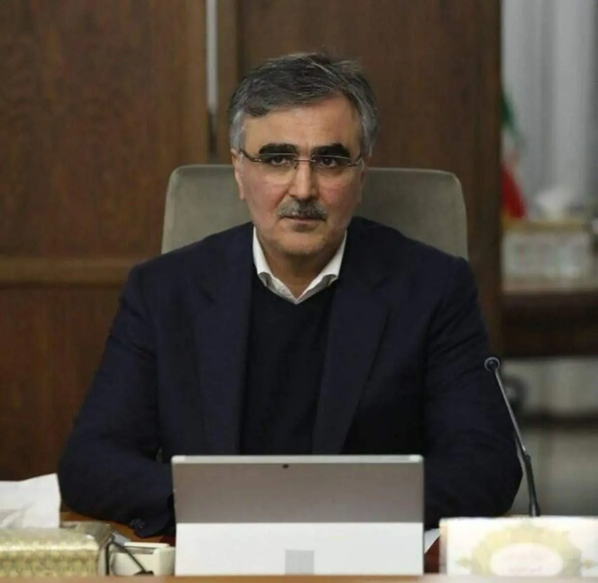 جزئیات سیاست‌های پولی، بانکی و ارزی جدید ‎بانک مرکزی