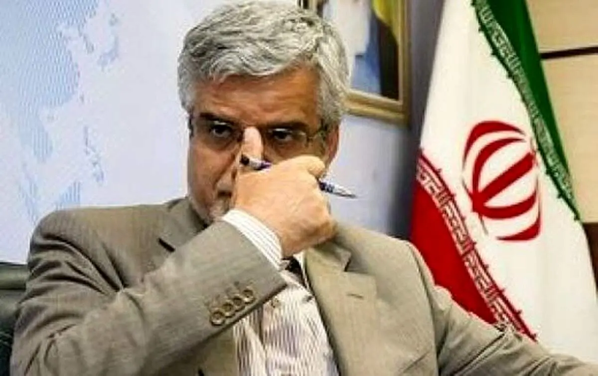 واکنش محمودصادقی درباره اعتراضات اخیر