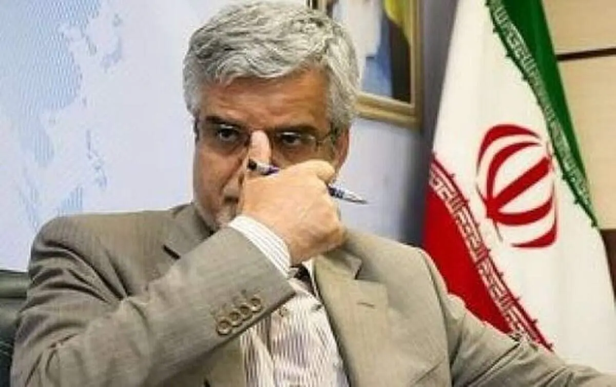 واکنش محمودصادقی درباره اعتراضات اخیر