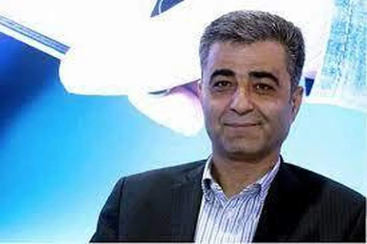 ریال دیجیتال به ۷ نیاز اقتصادی پاسخ می دهد