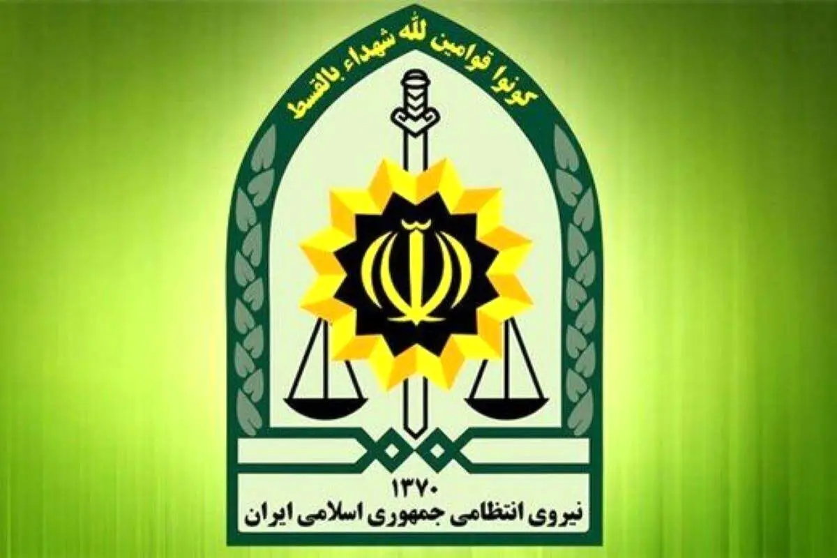 عاملان آتش سوزی مسجد جامع بندر انزلی بازداشت شدند