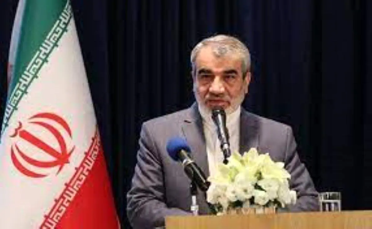 کیفرخواست پرونده ترور سردار سلیمانی به مراحل نهایی نزدیک شد