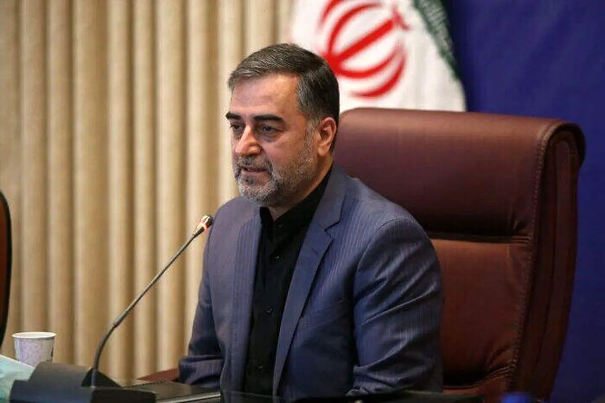 باید با رعایت همه ملاحظات با مظاهر بدحجابی و بی حجابی برخورد قاطع و قانونی شود