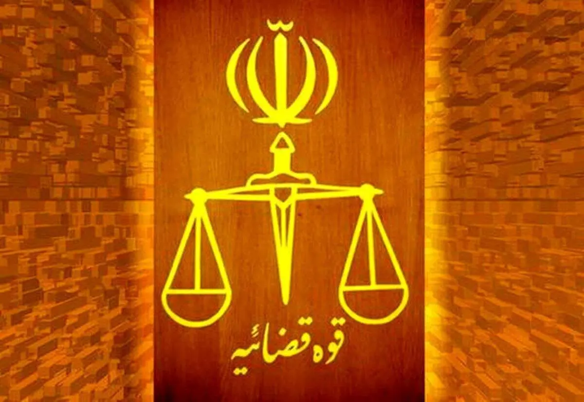 صدور حکم اعدام برای «سعید اله‌وردی» تکذیب شد