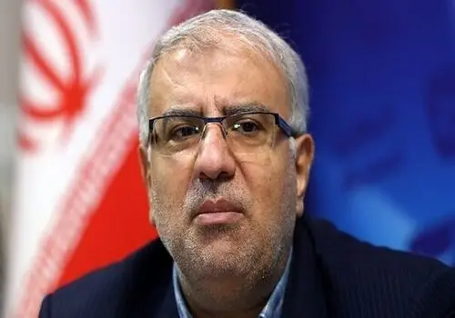 روایت وزیر سابق نفت از تماس نیمه‌شب منتسب به موساد؛ هشدار قبل از «آتش‌بازی