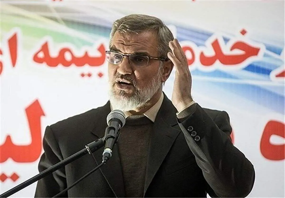 یک محکومیت میلیاردی دیگر برای سرخپوشان پایتخت!
