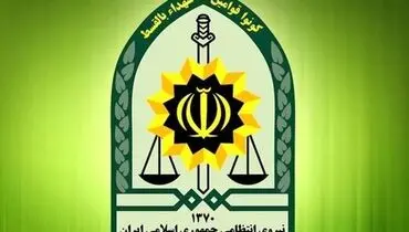 در نوشهر چه خبر است؟| پلیس نوشهر: به مردم و یکدیگر تیراندازی می‌کردند