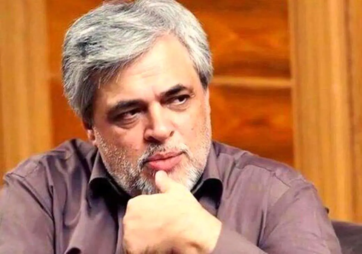 مهاجری: آقای مصلحی الان وزیر اطلاعات نیستید که بگویید سندم محرمانه است!