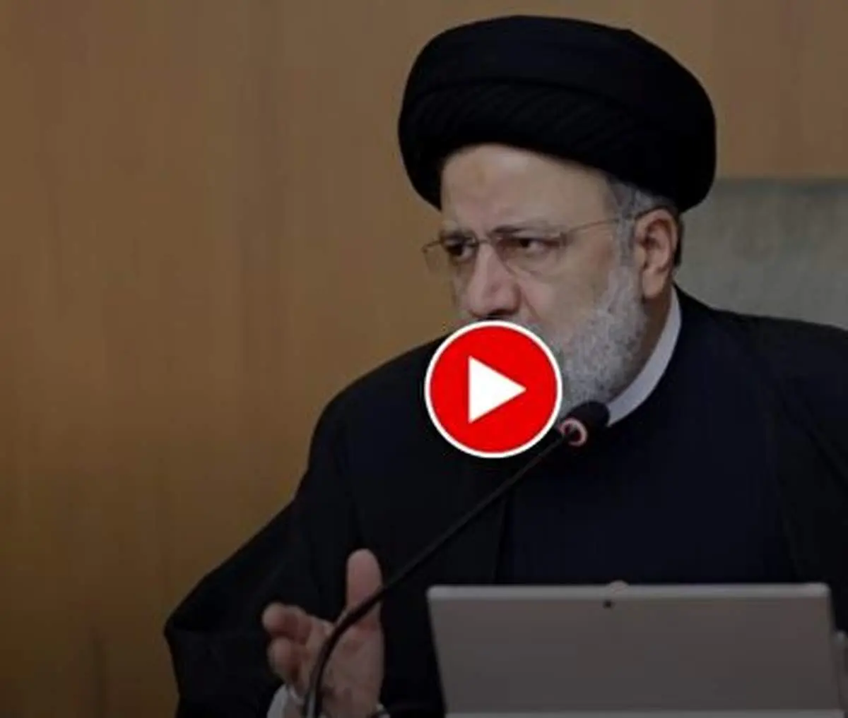 انتقاد مجری تلویزیون به برنامه اقتصادی دولت رئیسی+ فیلم