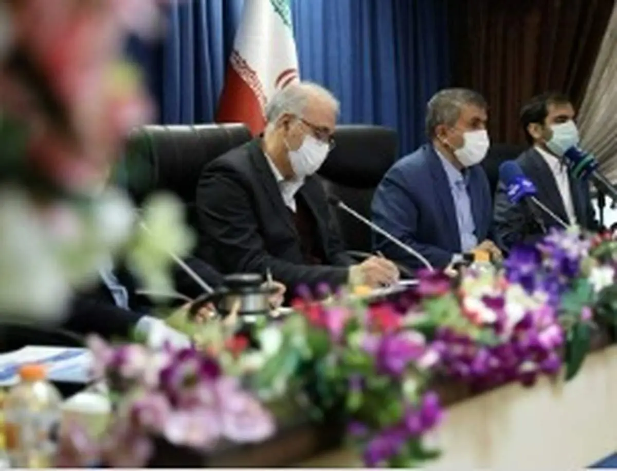 «چکنو» بانک صادرات ایران تحول عظیمی در خدمات بانکی ایجاد خواهد کرد