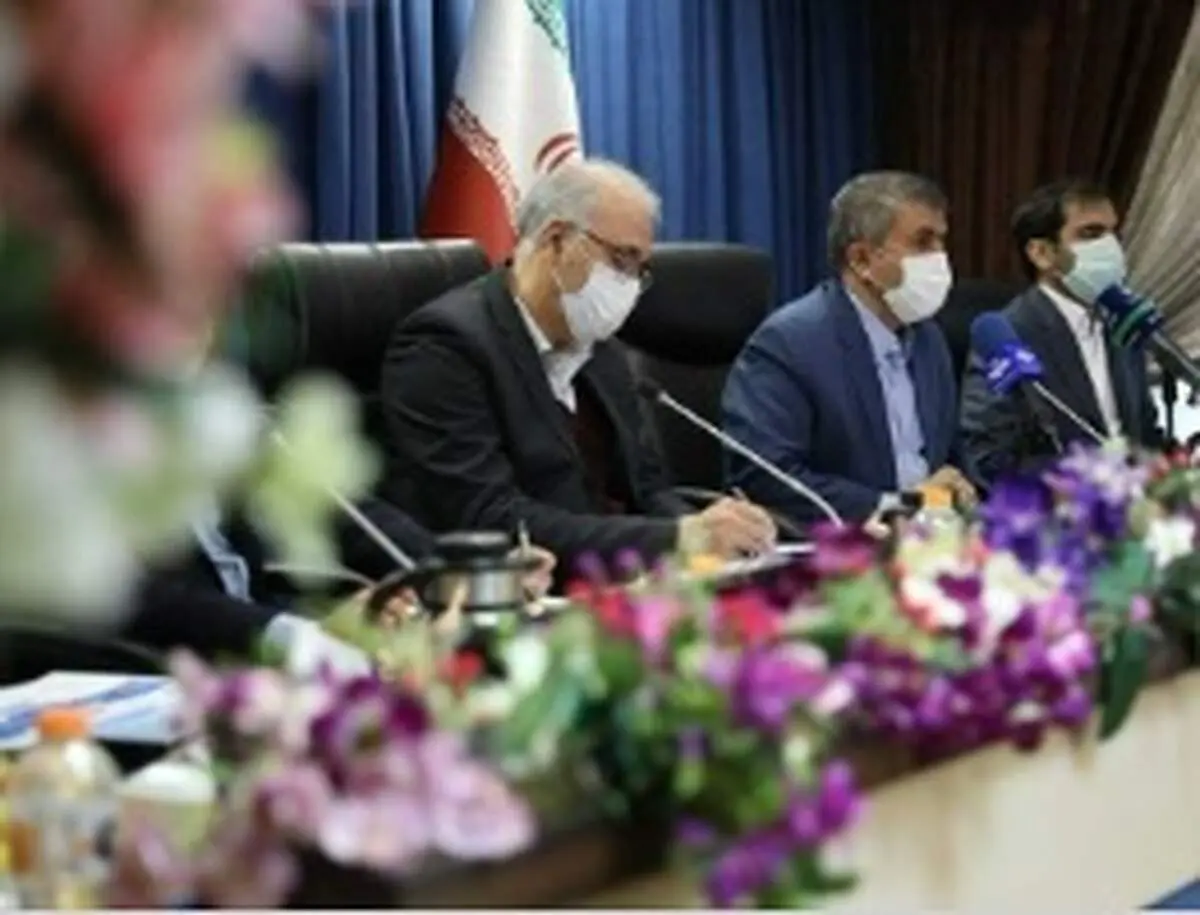 «چکنو» بانک صادرات ایران تحول عظیمی در خدمات بانکی ایجاد خواهد کرد