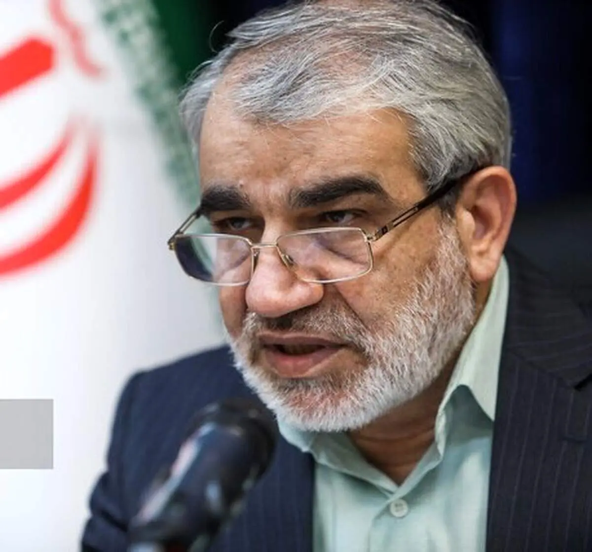 آخرین وضعیت پرونده ترور حاج قاسم سلیمانی در وزارت امور خارجه