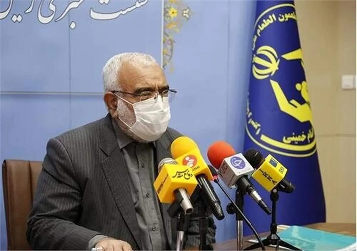 واریز عیدی یک میلیون تومانی به حساب این خانوارها+ جزییات