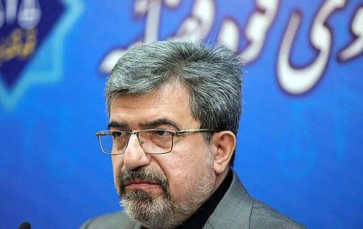 اتهام محاربه برای پنج نفر در حادثه شاهچراغ