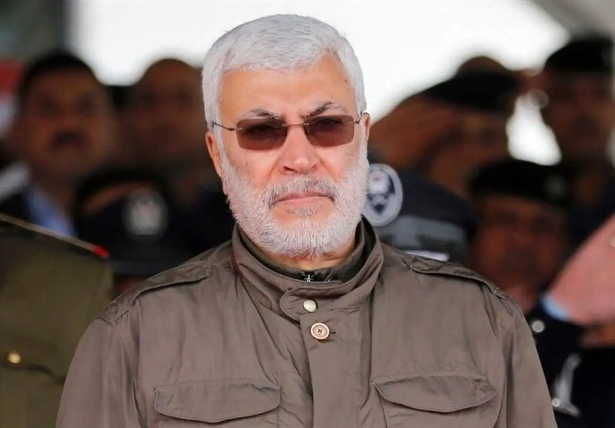 فیلم زیرخاکی از شهید ابومهدی المهندس+ببینید