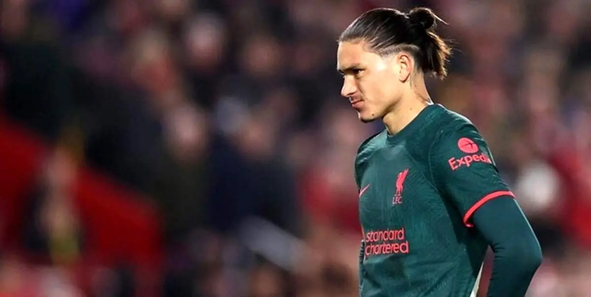 با گل‌ نزن‌ترین بازیکن لیگ برتر آشنا شوید!+ عکس