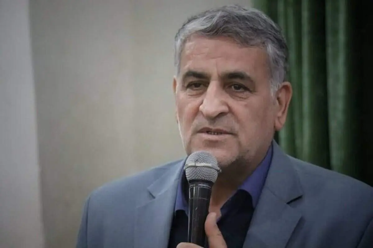 ناکارآمدی تیم اقتصادی دولت مشهود است
