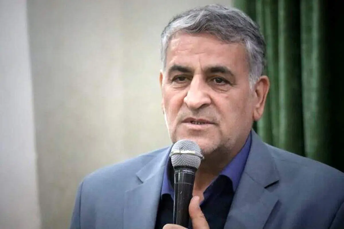 ناکارآمدی تیم اقتصادی دولت مشهود است