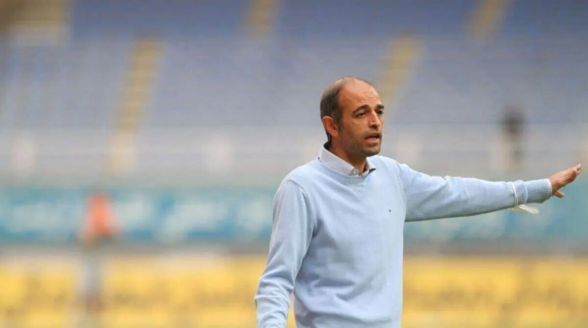 انتقال بزرگ از سپاهان به پرسپولیس خبرساز شد+ جزئیات