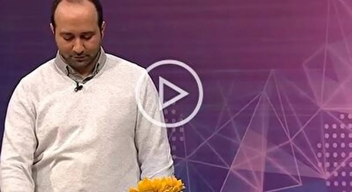 قطعی اینترنت در زمان برگزاری کنکور خبرساز شد+ فیلم