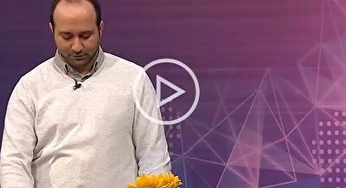 قطعی اینترنت در زمان برگزاری کنکور خبرساز شد+ فیلم
