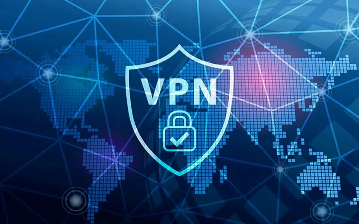فروشندگان فیلترشکن و وی‌پی‌ان نقره داغ می‌شوند