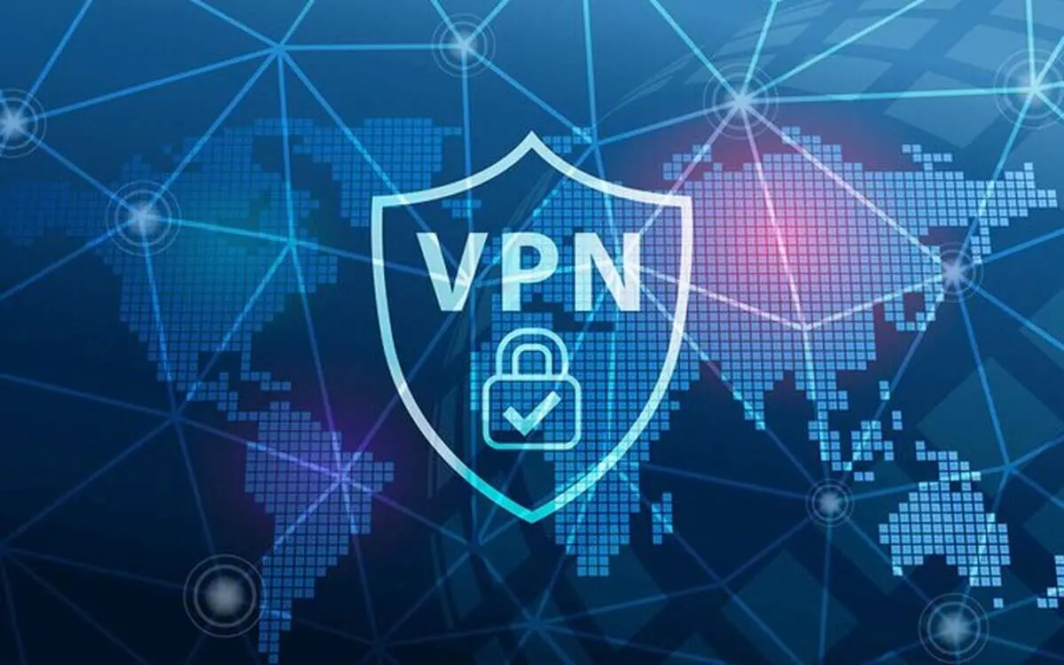 فروشندگان فیلترشکن و وی‌پی‌ان نقره داغ می‌شوند