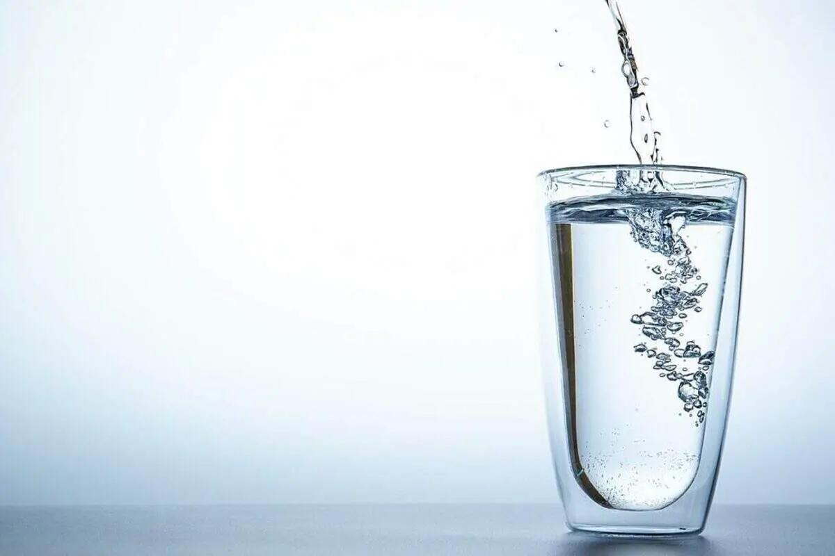 مرگ زودرس در کمین این افراد است